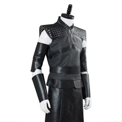 Le Trône De Fer Roi de la Nuit GOT Night King Cosplay Costume