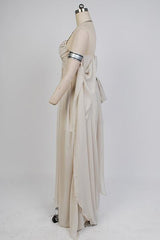 Le Trône de fer Daenerys Targaryen Robe Cosplay Costume
