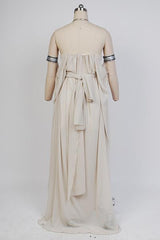 Le Trône de fer Daenerys Targaryen Robe Cosplay Costume