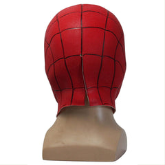 Spider-Man Far From Home Peter Parker Spiderman Masque Cosplay Accessoire