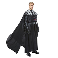 Darth Vader Dark Vador Cosplay Costume
