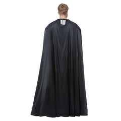 Darth Vader Dark Vador Cosplay Costume