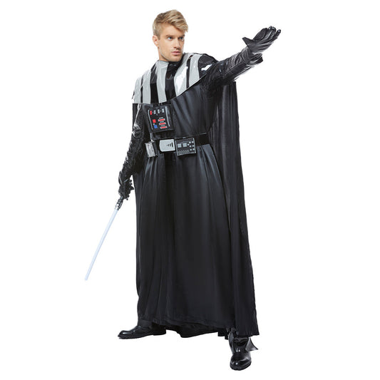 Darth Vader Dark Vador Cosplay Costume