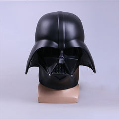 Dark Vador Darth Vader Masque Cosplay Accessoire
