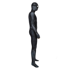 Adulte Spider-Man Peter Parker Cosplay Costume