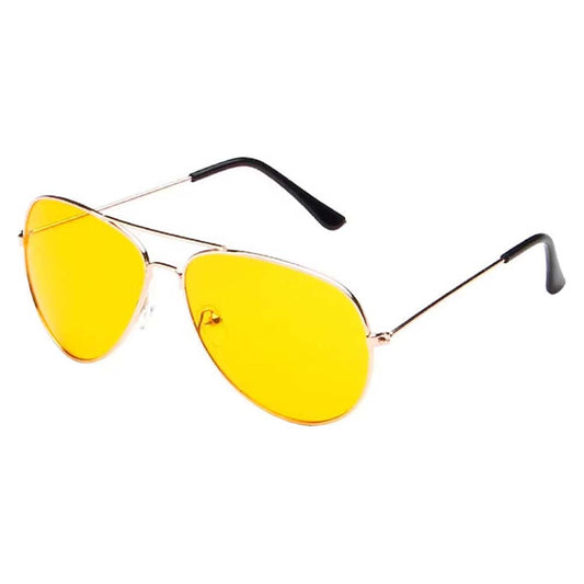 Anime One Piece Borsalino Cosplay Lunettes de Soleil Accessoire