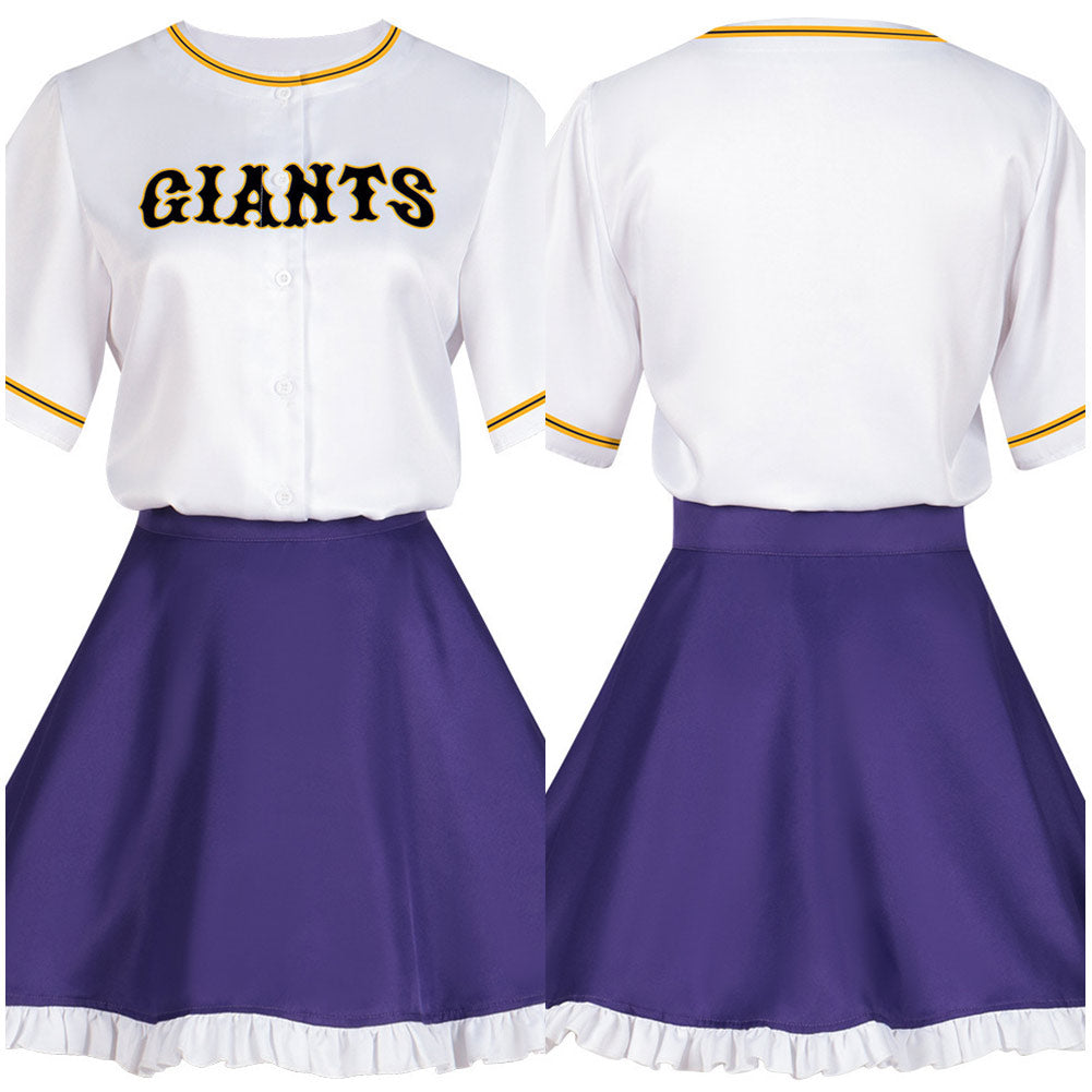 Anime Oshi No Ko Arima Kan Cosplay Costume de Sport