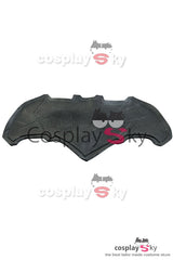 Batman V Superman /Justice League Batman Badge Cosplay Accessoire