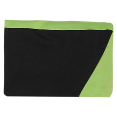 Enfant Kim Possible Shego Maillot de Bian Cosplay Costume