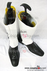 Black Butler Charles Cosplay Chaussures