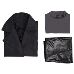 Resident Evil 8 Village Chris Redfield Cosplay Costume