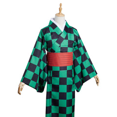 Les Rôdeurs de la Nuit Saison 2 Cosplay Costume