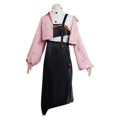 Adulte Les Rôdeurs de la Nuit Design Original Cosplay Costume - Cossky