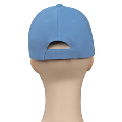 I Am Groot Casquette de Baseball Cosplay Costume