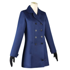 SPY×FAMILY Fiona Frost Cosplay Costume