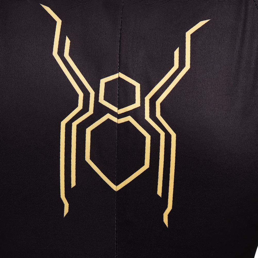 Spider-Man Maillots de Bain Design Original Cosplay Costume - Cossky