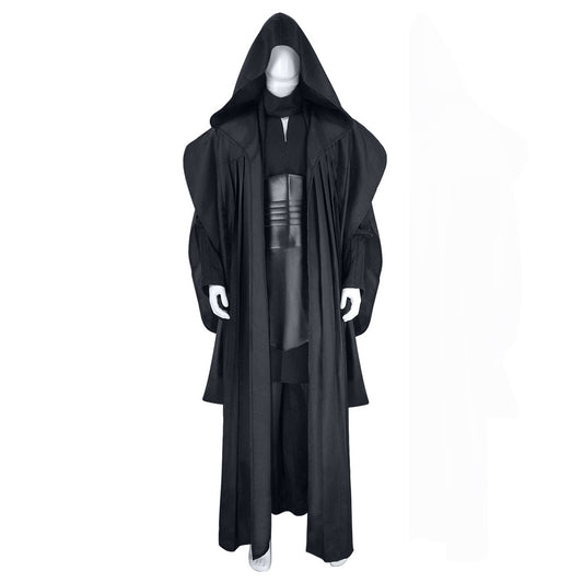 Darth Maul Cosplay Costume  Outfits Halloween Carnival Party Disguise Suit