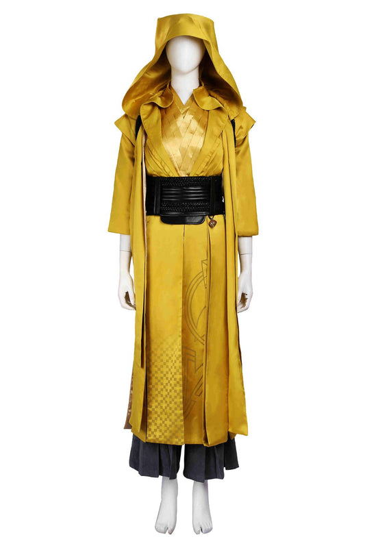 Dr Strange Doctor Strange L'Ancien Cosplay Costume