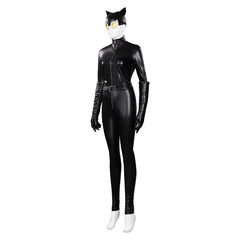 Film Catwoman: Hunted Selina Kyle Cosplay Costume