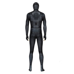 Adulte Spider-Man Peter Parker Cosplay Costume