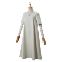 Boku no Hero Academia 4 Eri Cosplay Costume