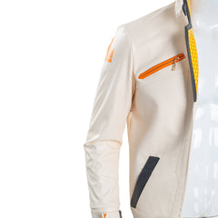 Valorant Phoenix Manteau seulement Cosplay Costume