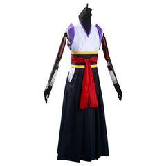 SK∞ SK8 the Infinity Cherry blossom Cosplay Costume
