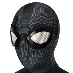 Adulte Spider-Man Peter Parker Cosplay Costume