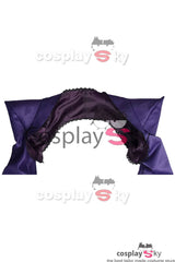 Fate Grand Order FGO Saber Alter Stage 3 Robe Cosplay Costume