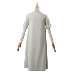 Boku no Hero Academia 4 Eri Cosplay Costume