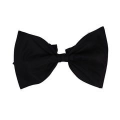Les Rôdeurs de la Nuit Maids Cosplay Costume