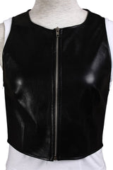 Final Fantasy XIII FF13 Tifa Lockhart Cosplay Costume