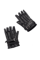 Final Fantasy XV FF15 Kingsglaive Nyx Ulric Cosplay Costume