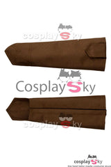 Fire Emblem Awakening Avatar Robin Reflet Daraen Cosplay Costume