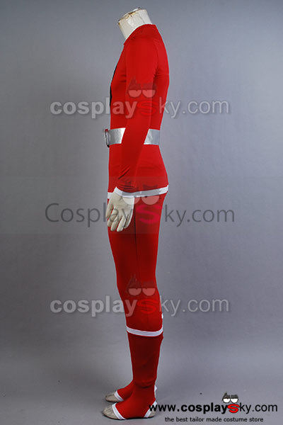 Ralph Super-héros William Katt Cosplay Costume