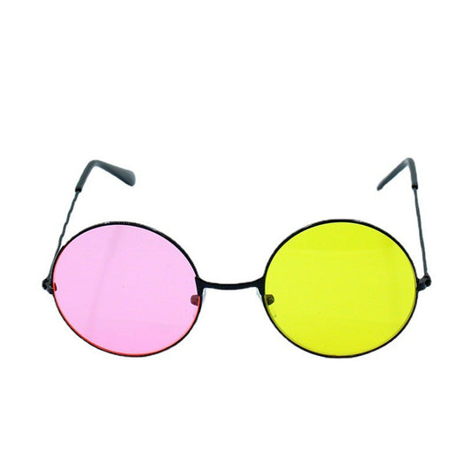 Jeu Deltarune Spamton G. Spamton Cosplay Lunettes Accessoire