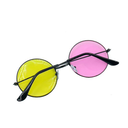 Jeu Deltarune Spamton G. Spamton Cosplay Lunettes Accessoire