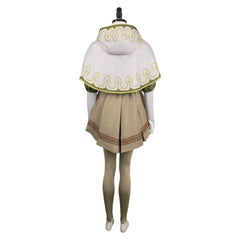 Jeu Dragon‘s Dogma 2 Doireann Cosplay Costume