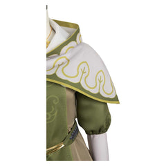 Jeu Dragon‘s Dogma 2 Doireann Cosplay Costume