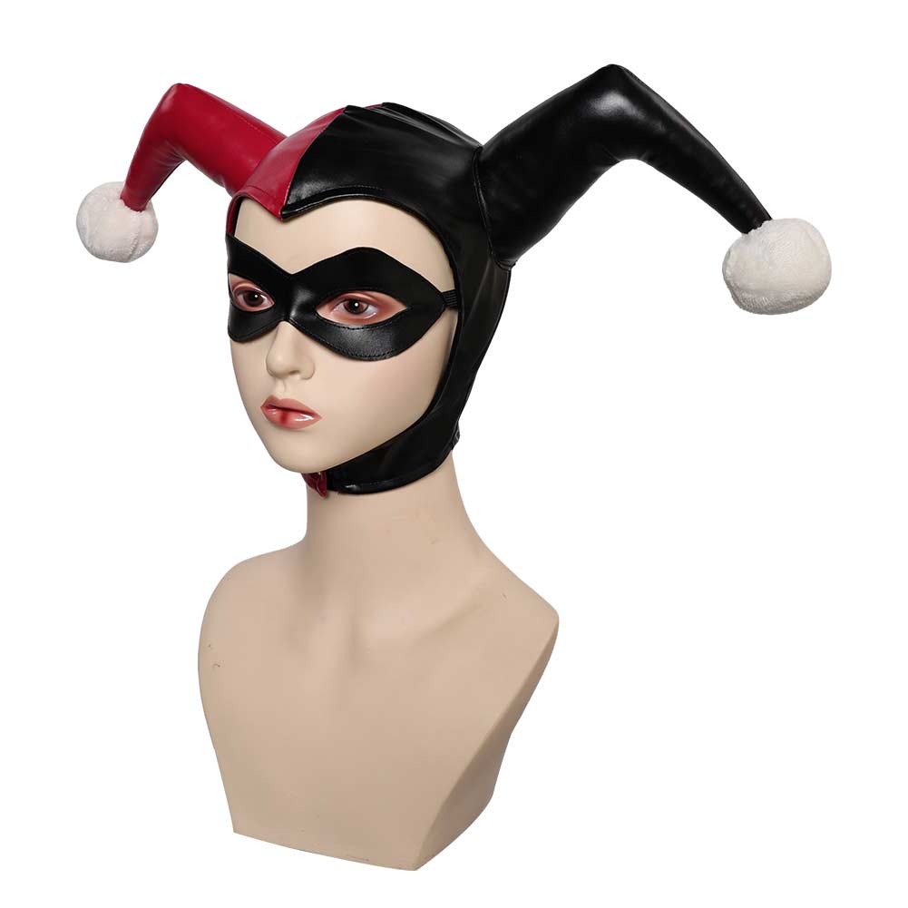Jeu Suicide Squad: Kill the Justice League Harley Quinn Cosplay Accessoire