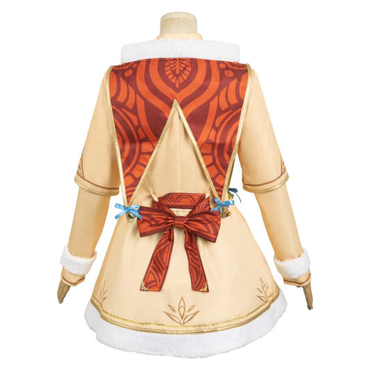 Jeu The Legend of Zelda Cosplay Costume Design Original