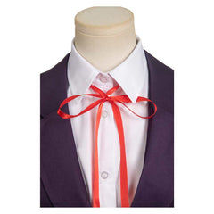 Kimi no koto ga Dai Dai Daisuki na 100-nin no Kanojo Hanazono Hakari Cosplay Costume