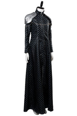 Le Trone De Fer 7 GOT Cersei Lannister Cosplay Costume