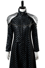 Le Trone De Fer 7 GOT Cersei Lannister Cosplay Costume