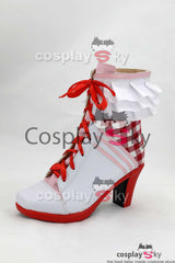 Love Live! £g's After School Activity Chaussures Cosplay