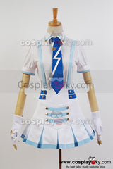 LoveLive! Wonderful Rush Kotori Minami Cosplay Costume