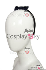 Kobayashi-san Chi no Meidoragon Kanna Kamui Robe Cosplay Costume