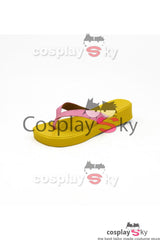 Miss Kobayashi's Dragon Maid Elma Cosplay Chaussures