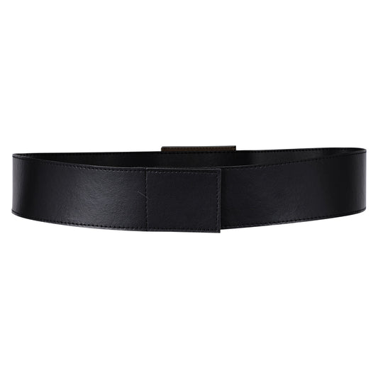 Padmé Amidala Ceinture Cosplay Accessoire