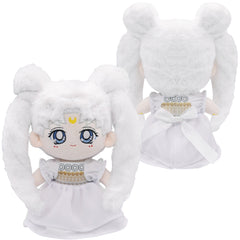 Sailor Moon Queen Serenity Jouet en Peluche Design Original